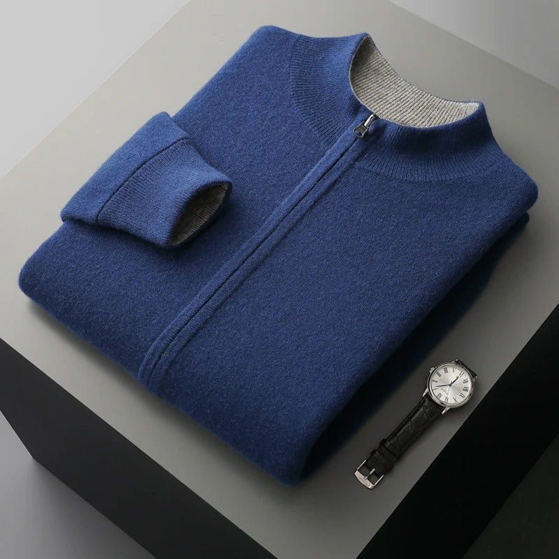 BARONBY CAYLUS Ceket