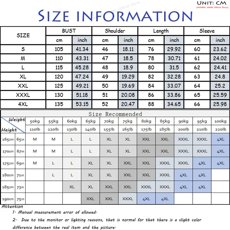 BARONBY Relax Gömlek