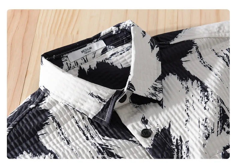 BARONBY Blouse Gömlek