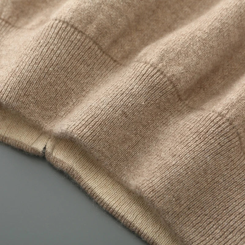 BARONBY CAYLUS Ceket