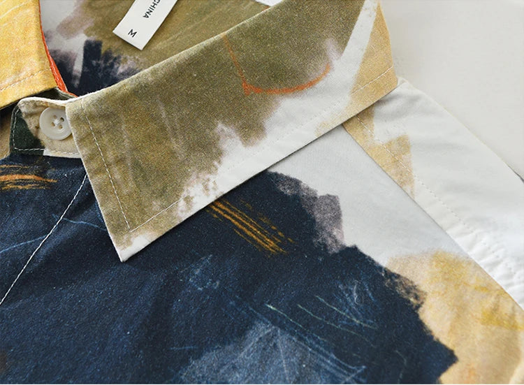 BARONBY  Cozy Gömlek