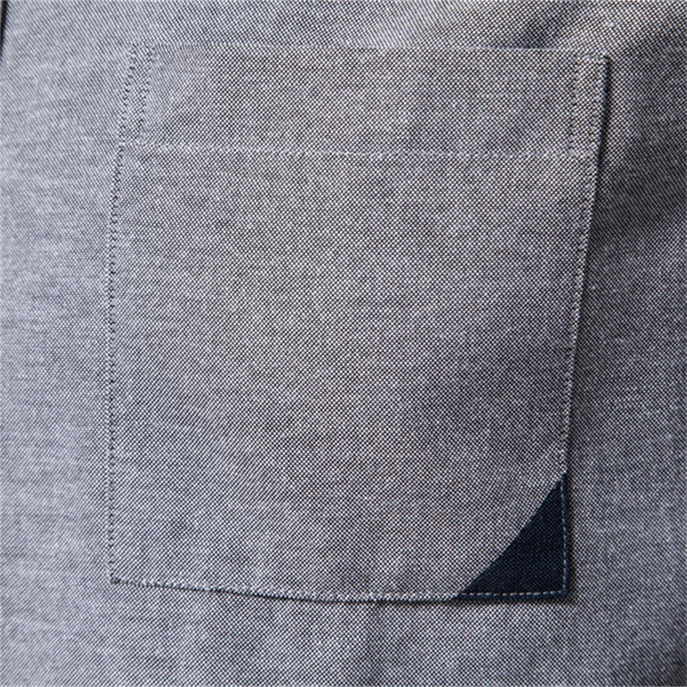 BARONBY Sinatra Gömlek