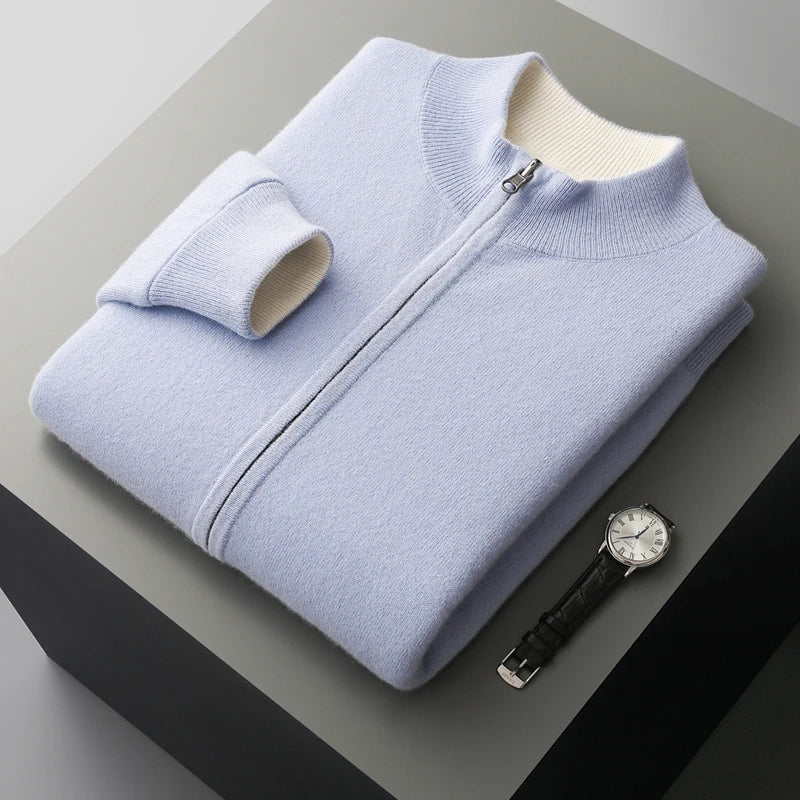 BARONBY CAYLUS Ceket