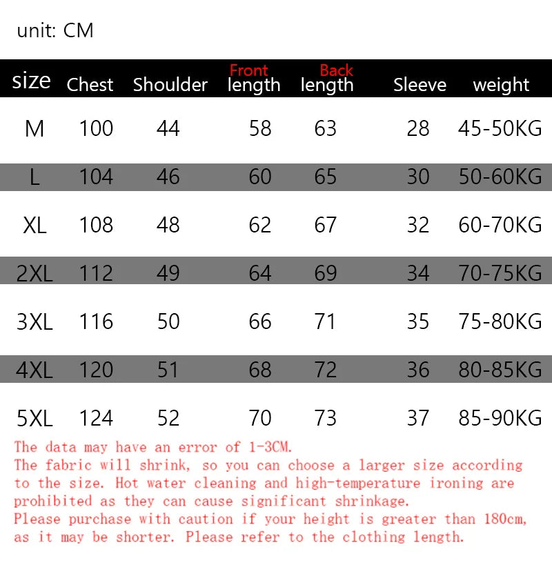 BARONBY Kısa Kollu Keten Gömlek