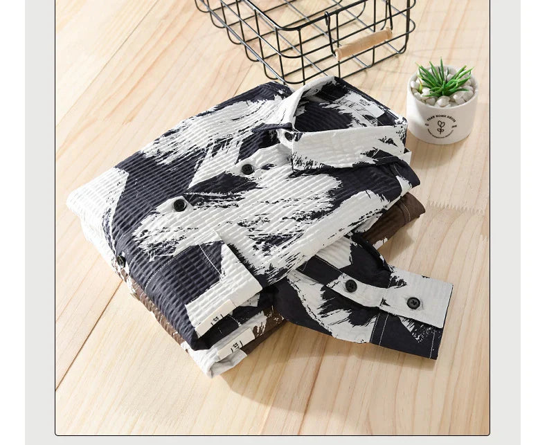 BARONBY Blouse Gömlek