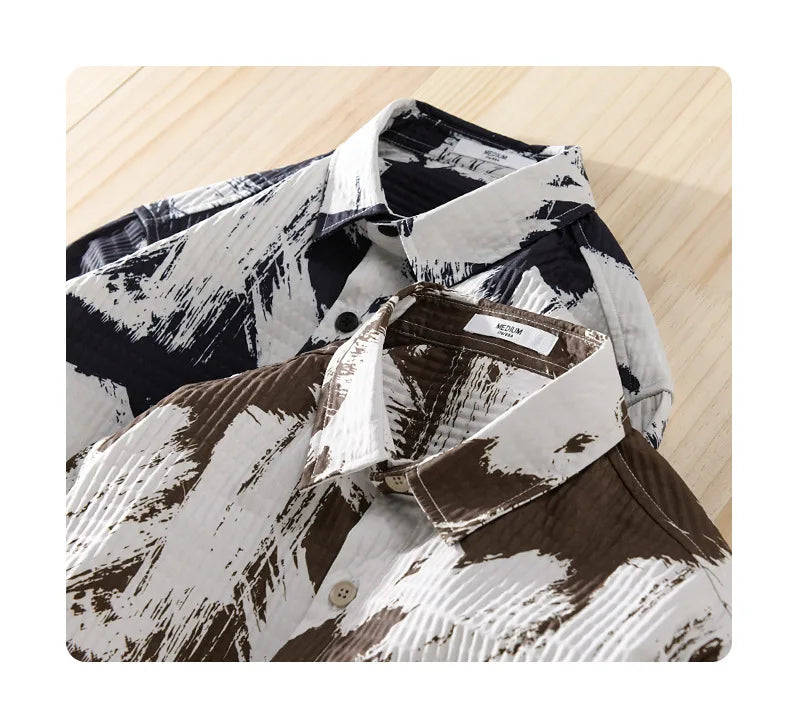 BARONBY Blouse Gömlek