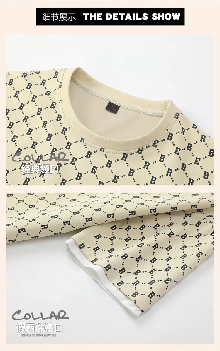 BARONBY Eşofman Takımı