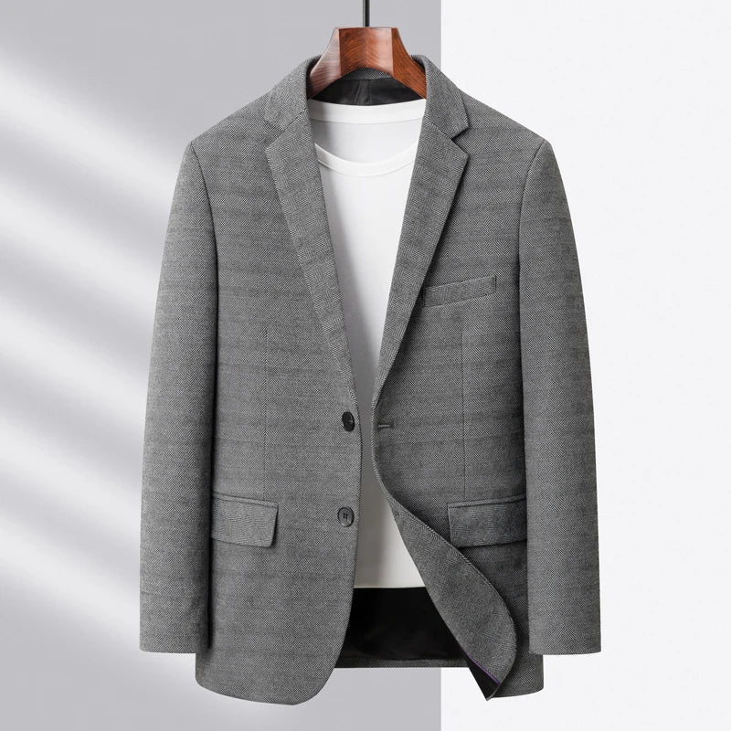 HENFORD™  Blazer Ceket