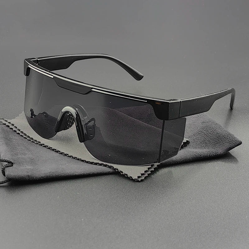 BARONBY Vıvıd Güneş Gözlüğü