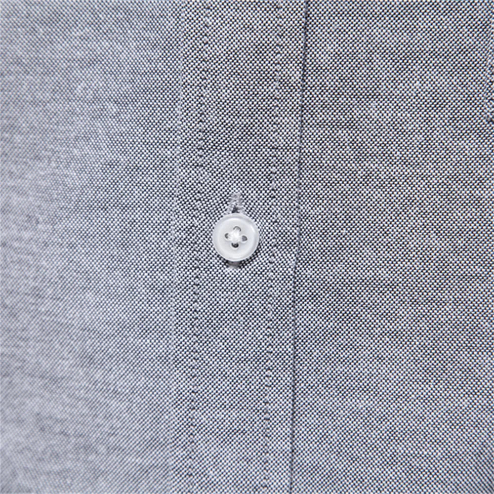 BARONBY Sinatra Gömlek