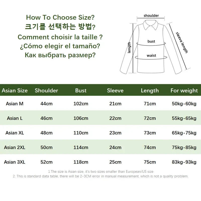 BARONBY Streetwear Pamuklu Gömlek