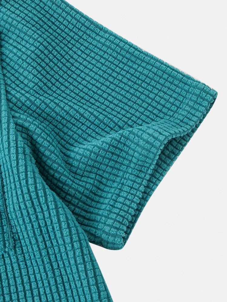 BARONBY Dejan T-Shirt