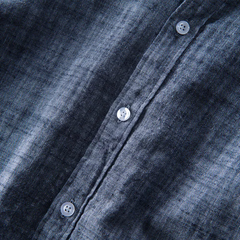 BARONBY Cliffside Gömlek