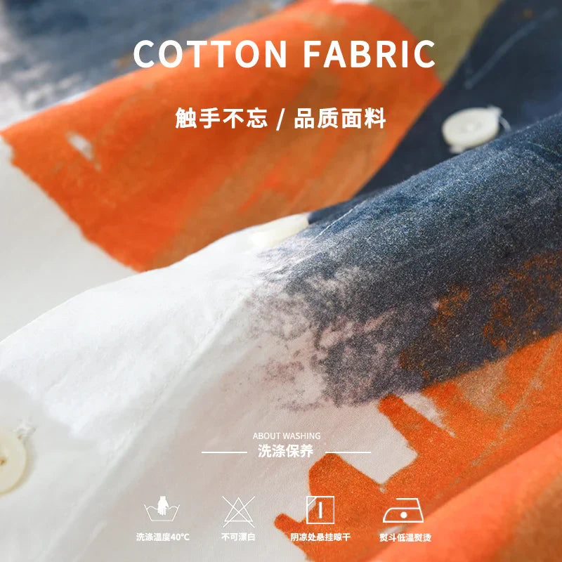 BARONBY  Cozy Gömlek