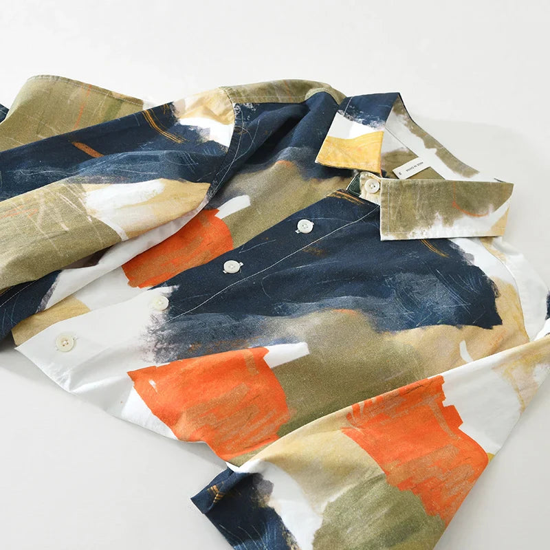 BARONBY  Cozy Gömlek