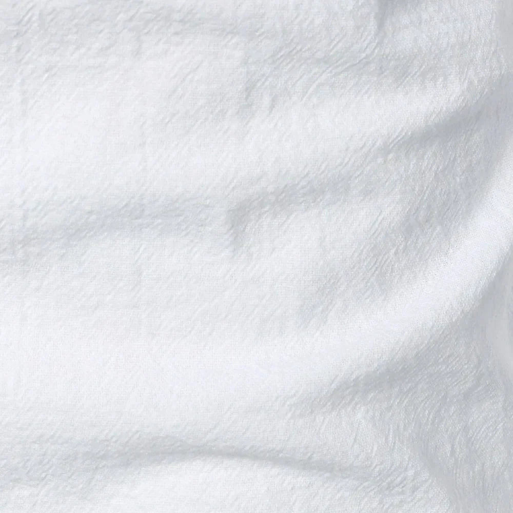 BARONBY Lightweight Pamuklu Gömlek