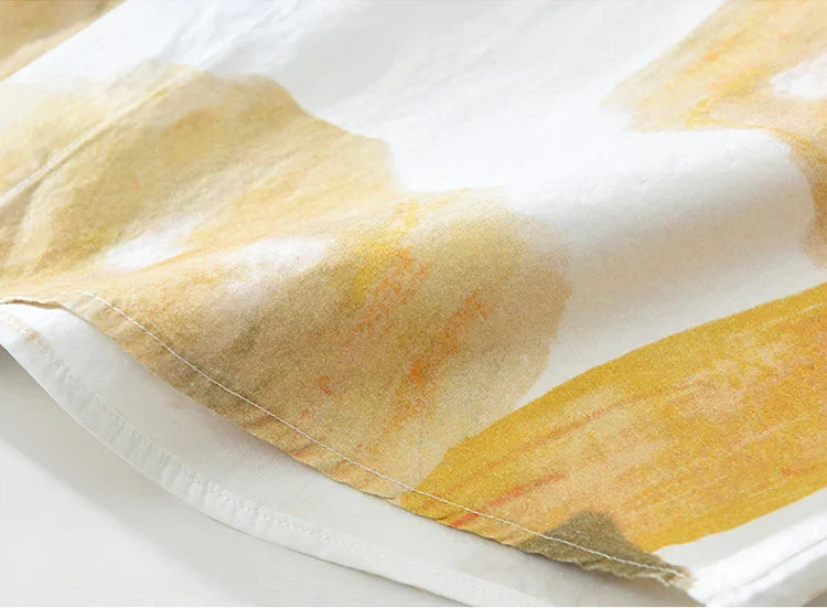 BARONBY  Cozy Gömlek