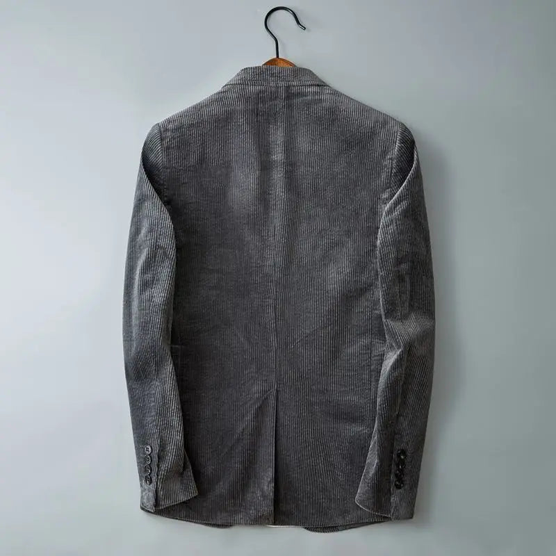 STERLING™  Blazer Ceket