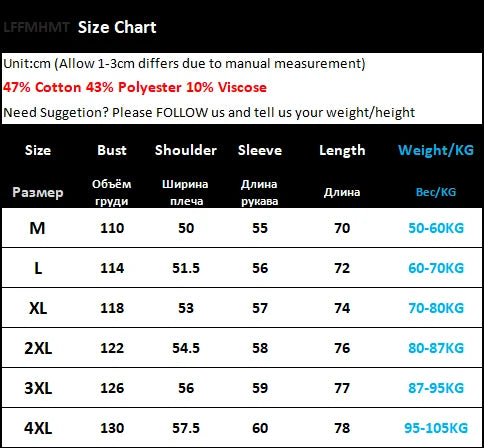 BARONBY Graffiti Gömlek