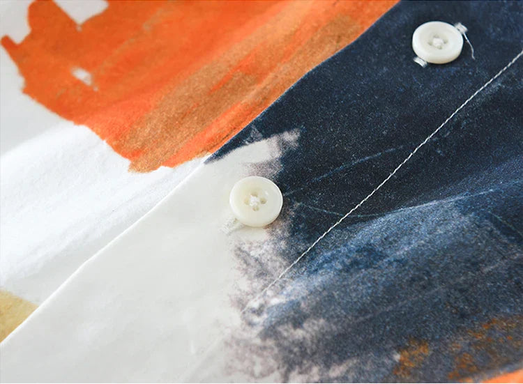 BARONBY  Cozy Gömlek