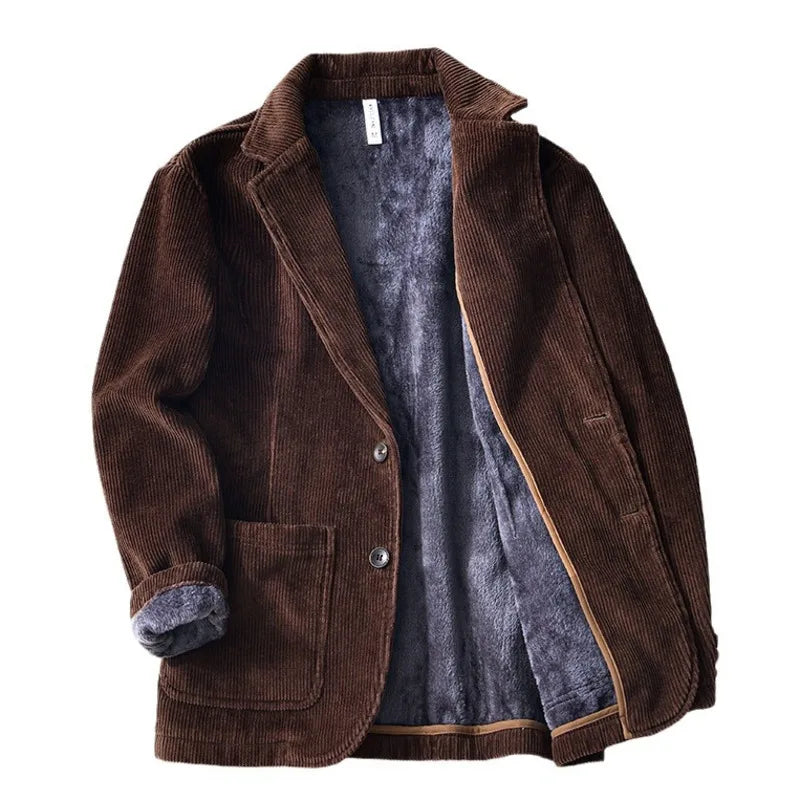 WILLIAM  Blazer Ceket