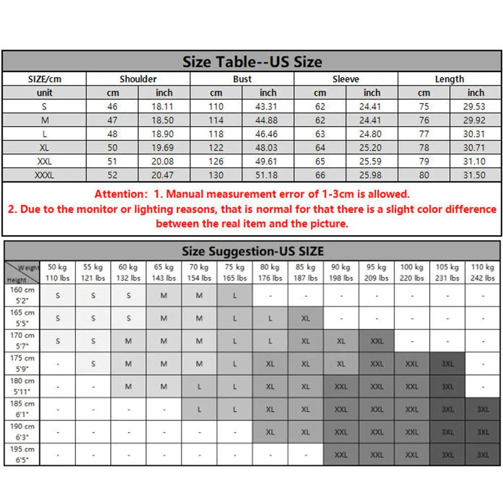 BARONBY Lightweight Pamuklu Gömlek