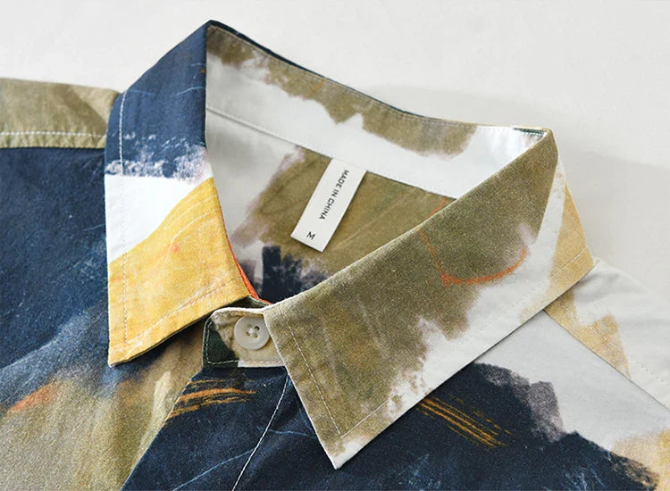 BARONBY  Cozy Gömlek