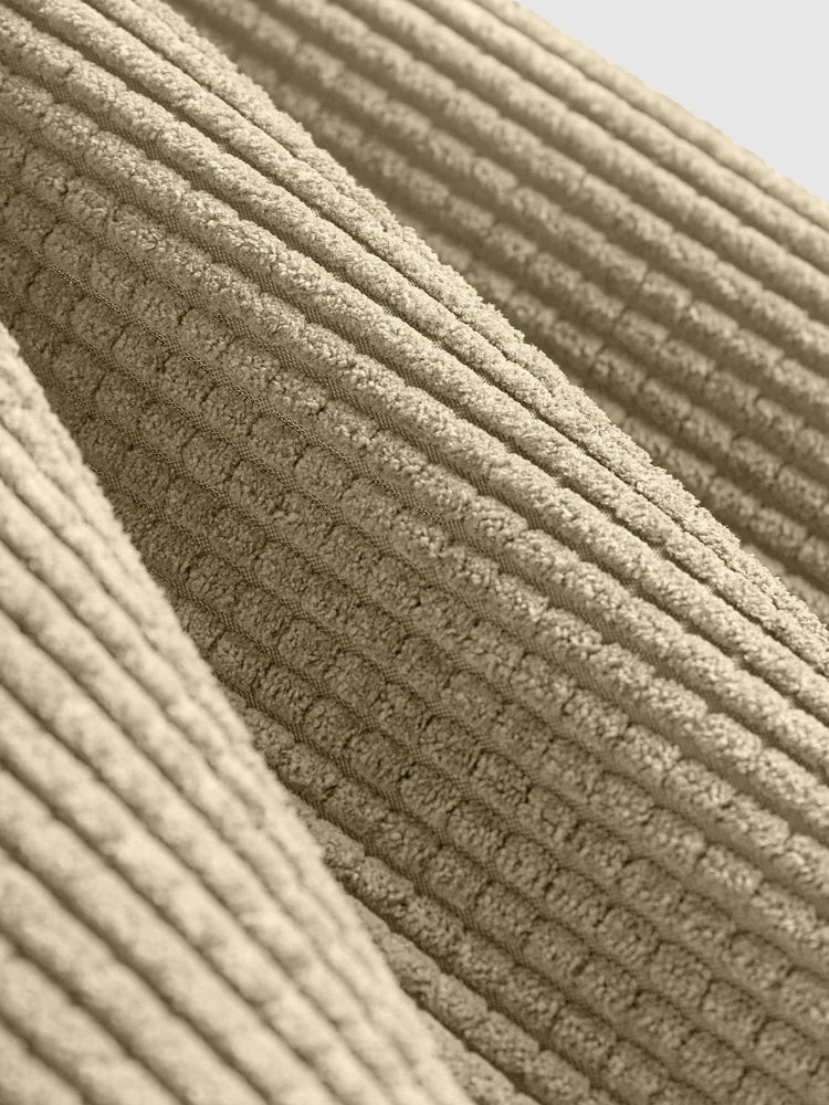 BARONBY OTTAVIANO Gömlek