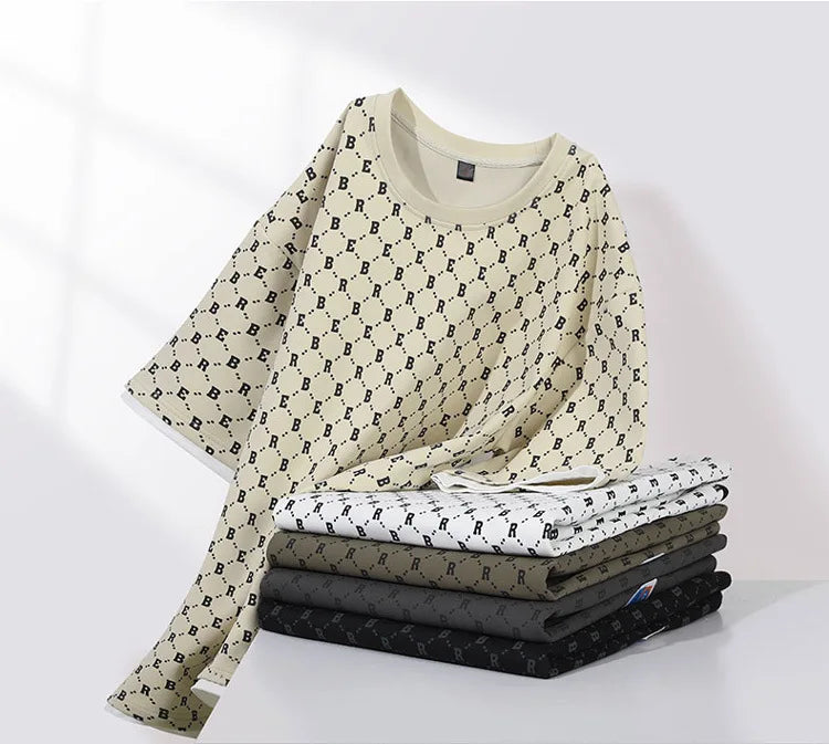 BARONBY Eşofman Takımı