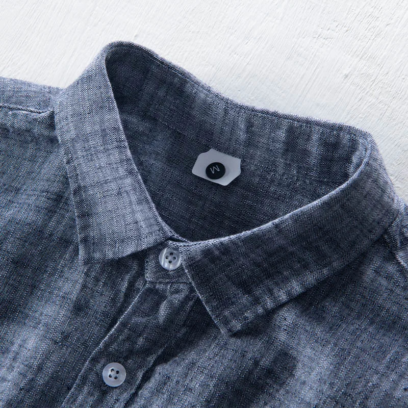 BARONBY Cliffside Gömlek