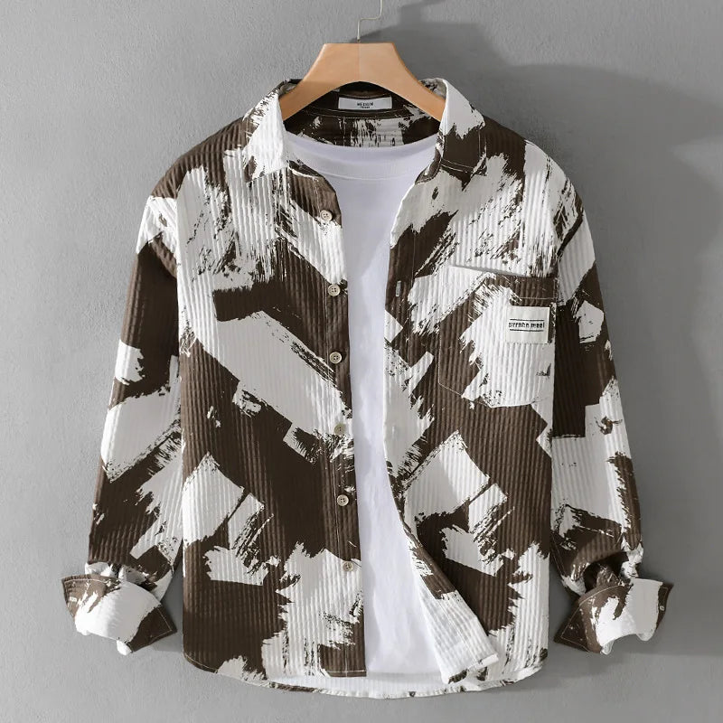 BARONBY Blouse Gömlek