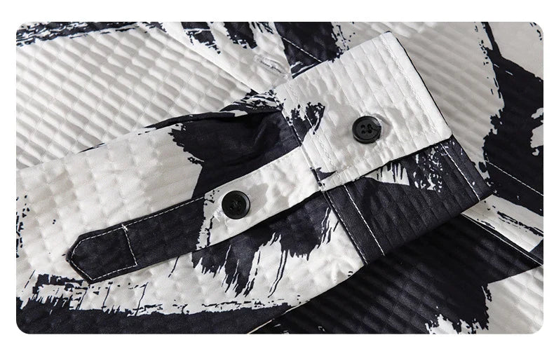 BARONBY Blouse Gömlek