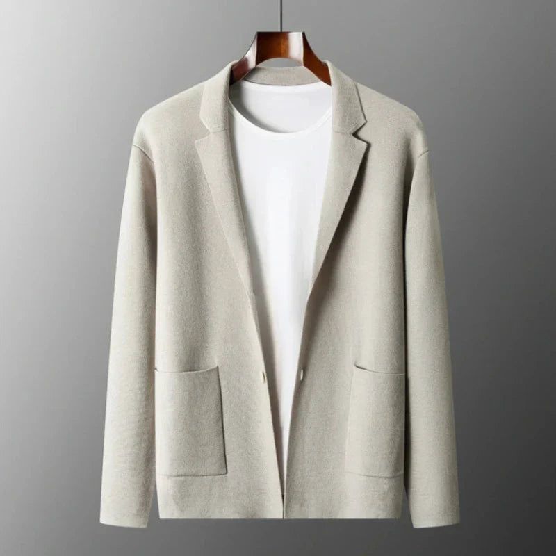 MILANO Kaşmir Hırka