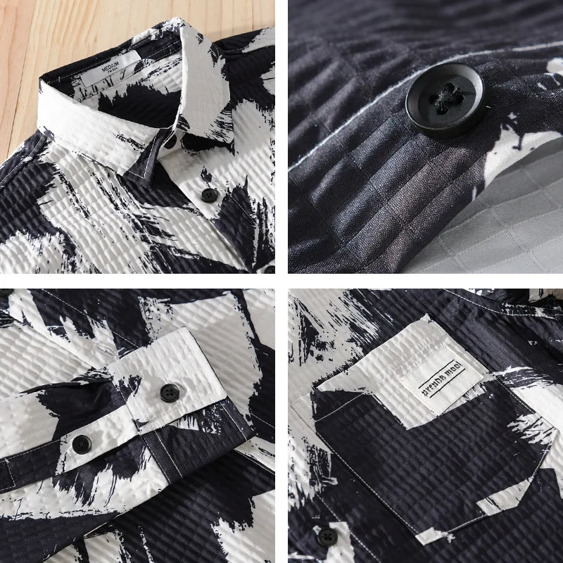 BARONBY Blouse Gömlek