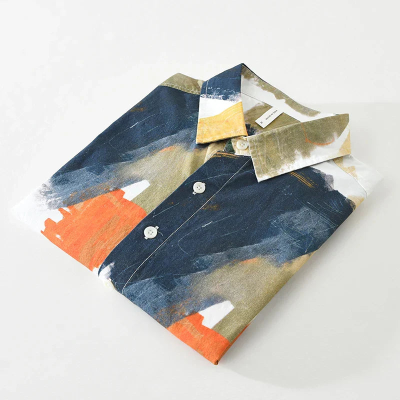 BARONBY  Cozy Gömlek