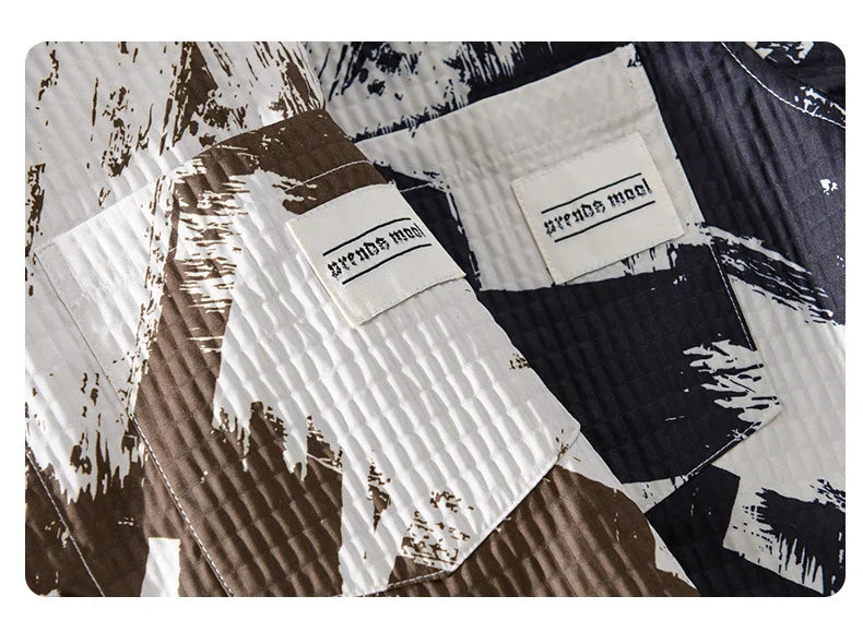 BARONBY Blouse Gömlek