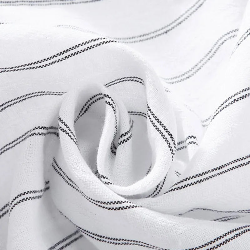 BARONBY Conall Gömlek