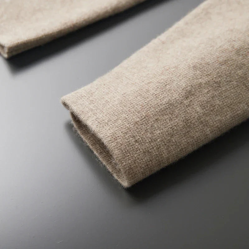 MILANO Kaşmir Hırka