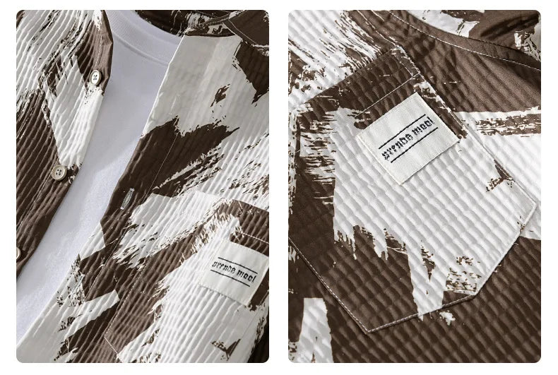 BARONBY Blouse Gömlek