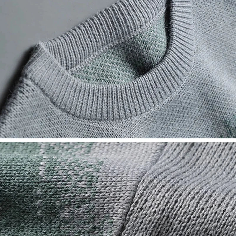 "LAGOON" PASTEL Kazak