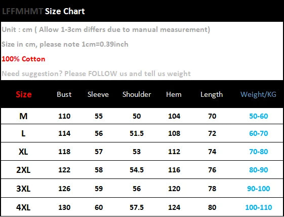 BARONBY Double Pockets Gömlek