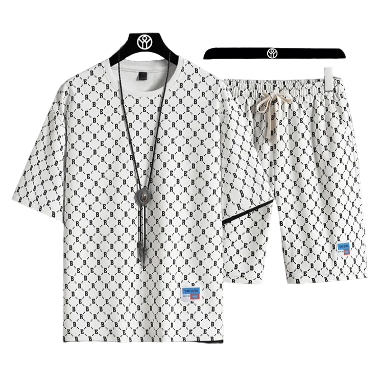 BARONBY Eşofman Takımı