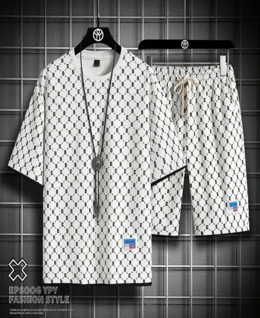 BARONBY Eşofman Takımı