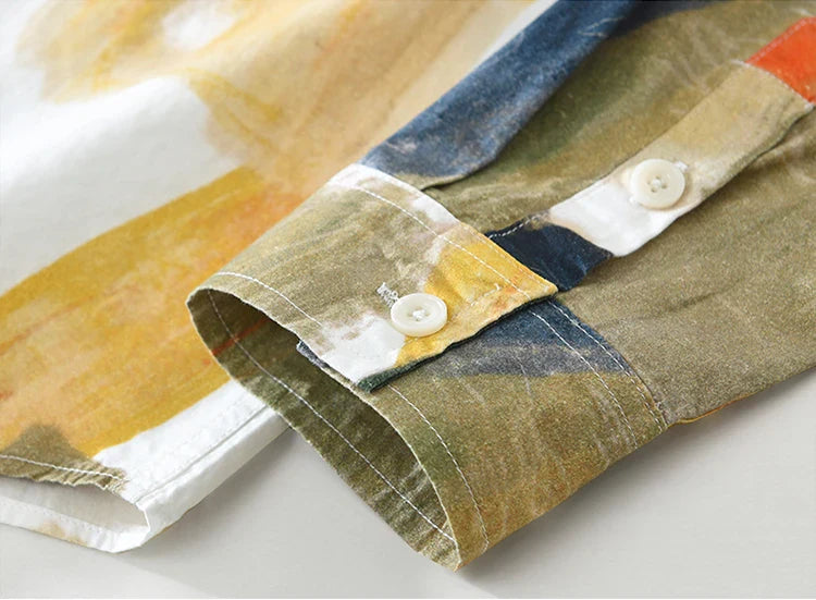 BARONBY  Cozy Gömlek