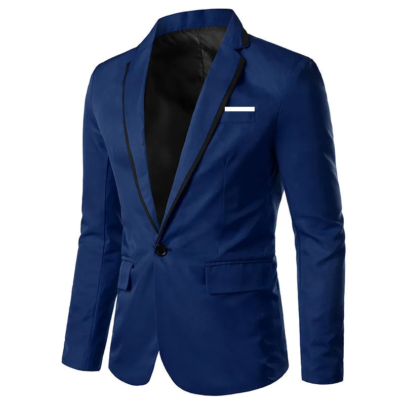 ARTHUR™  Blazer Ceket