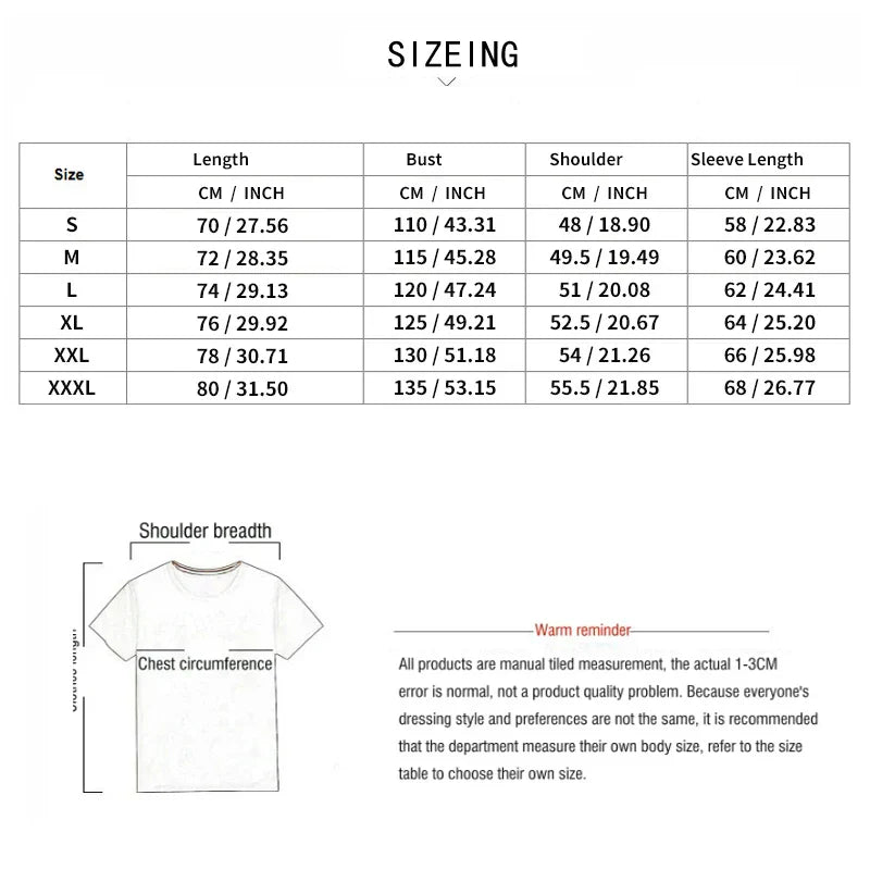 BARONBY Keten Kapuşonlu Gömlek