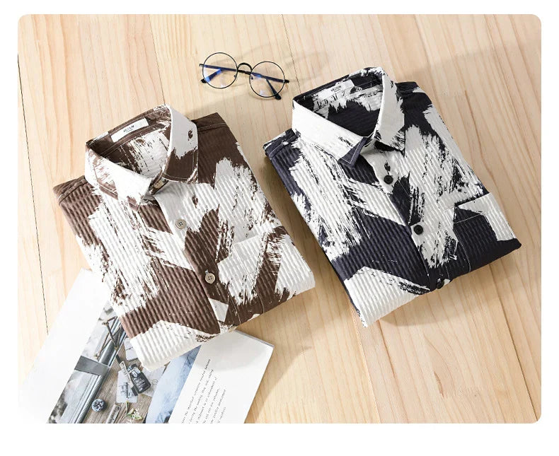 BARONBY Blouse Gömlek