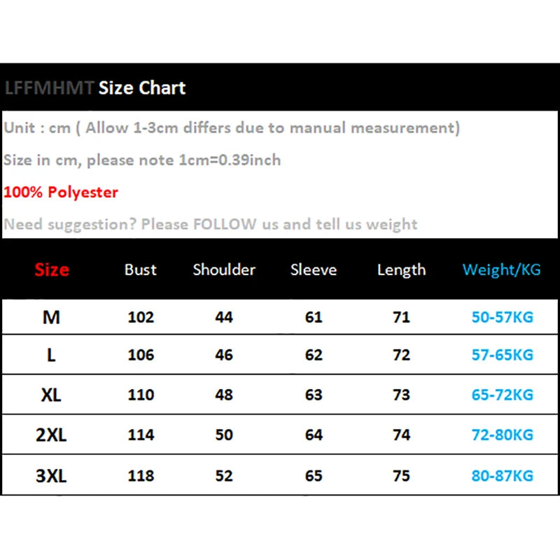 BARONBY Blouse Gömlek