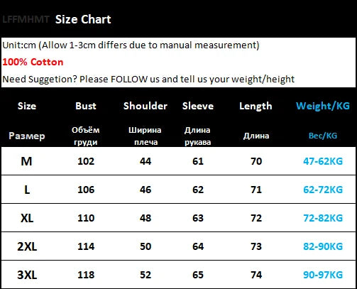 BARONBY  Cozy Gömlek
