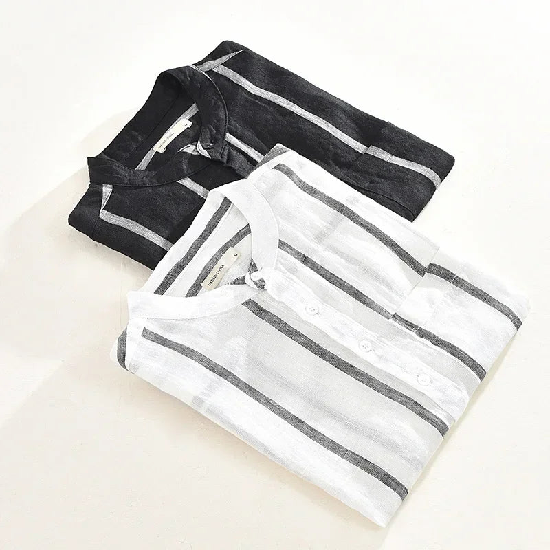 BARONBY Cayman Gömlek